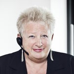 Gitte Jensen