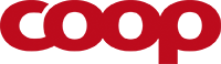 Coop, Logo