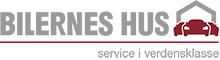 Bilernes hus, Logo