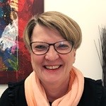 Kirsten Fynsk