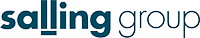 Salling group logo