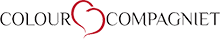 Color Compagniet, Logo