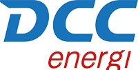 DCC energi, Logo